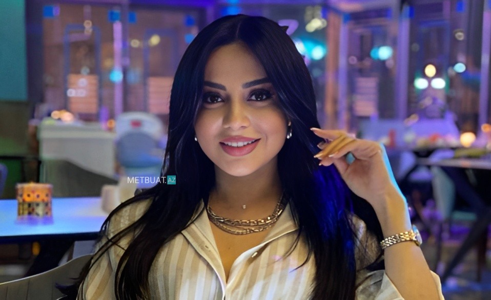 Mis.Az - Son Xeberler