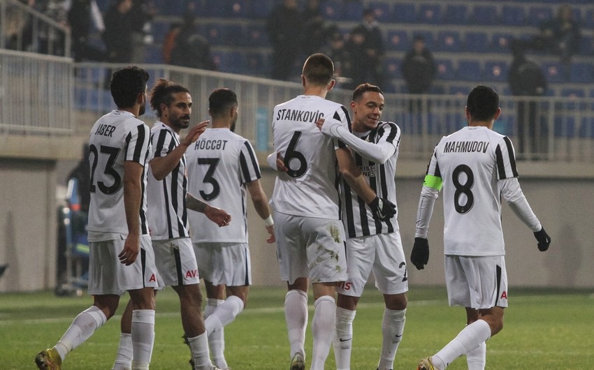 Mis.Az - Son Xeberler