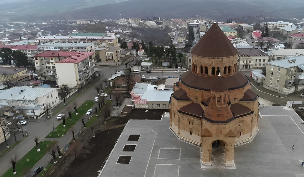 Mis.Az - Son Xeberler