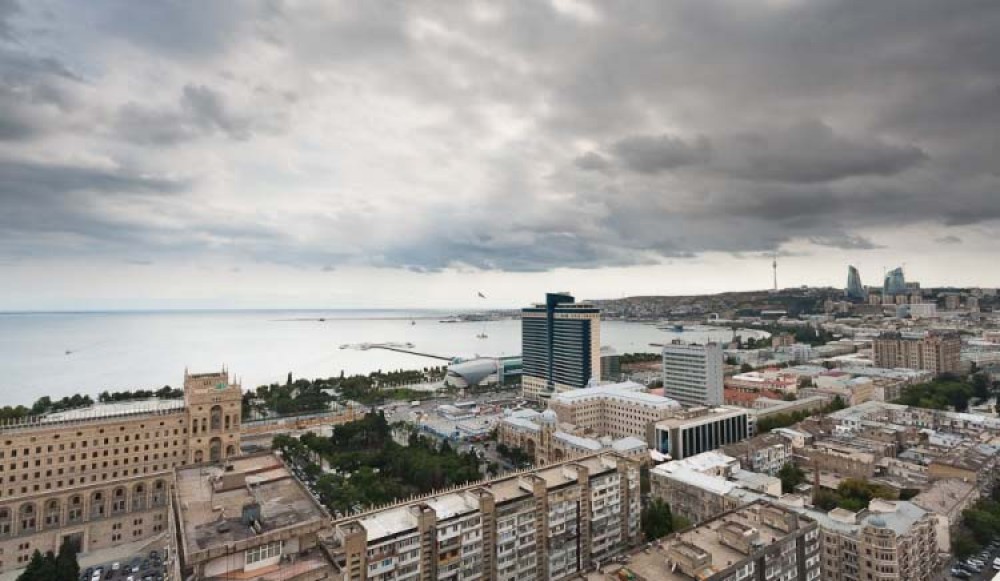 Mis.Az - Son Xeberler