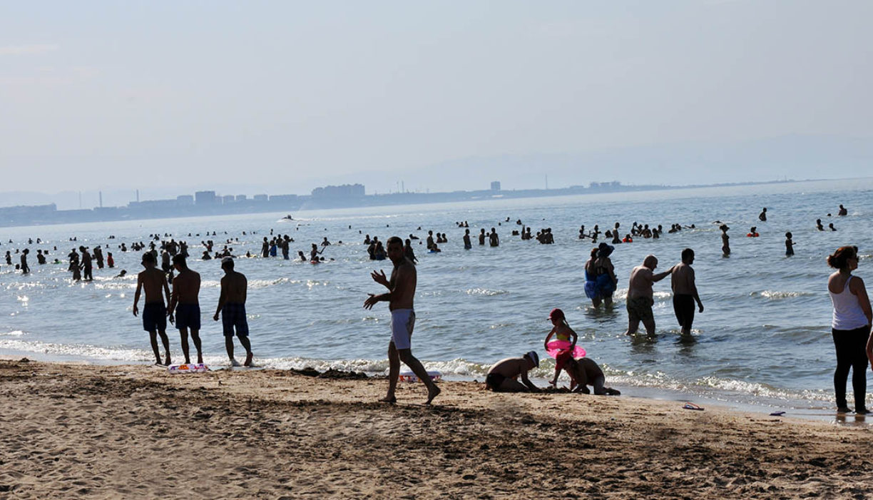 Mis.Az - Son Xeberler