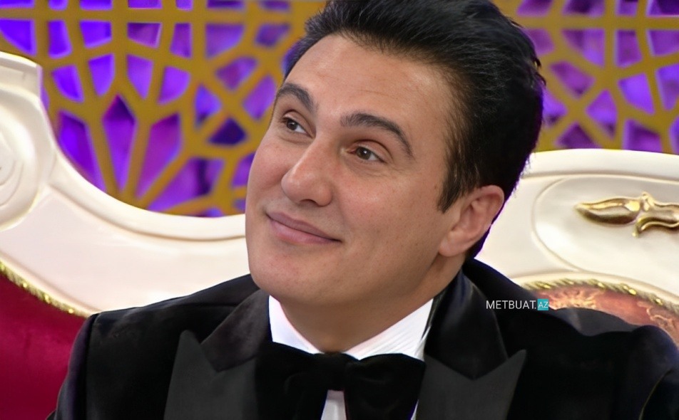 Mis.Az - Son Xeberler