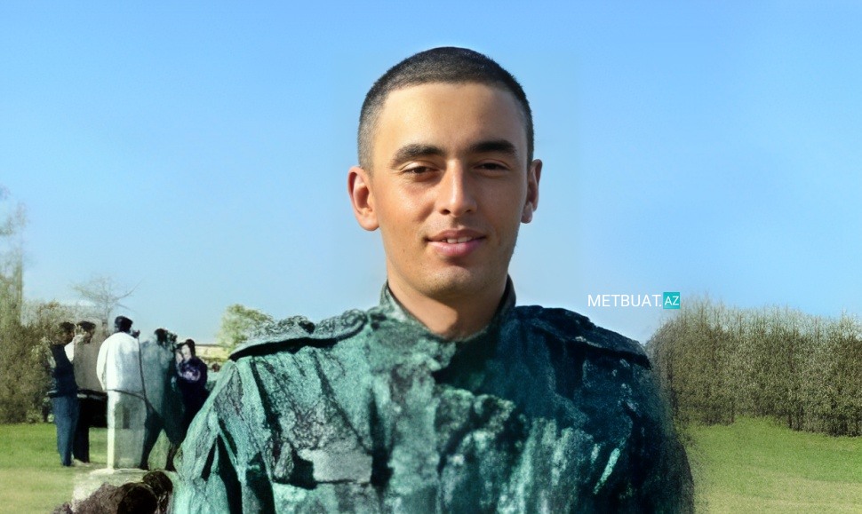 Mis.Az - Son Xeberler