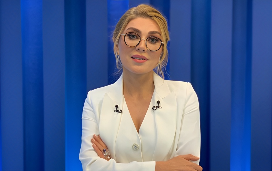 Mis.Az - Son Xeberler