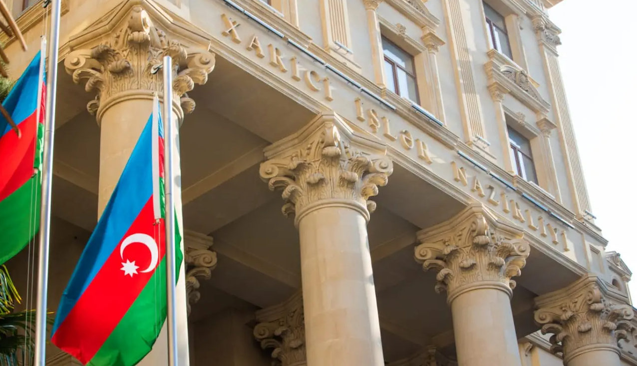 Mis.Az - Son Xeberler