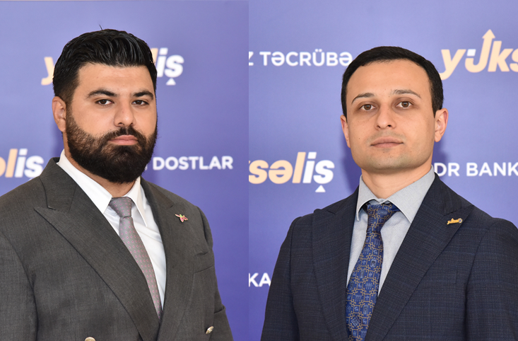 Mis.Az - Son Xeberler