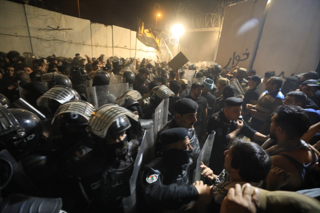 Mis.Az - Son Xeberler