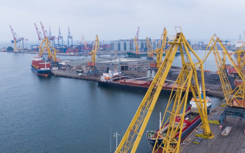 Mis.Az - Son Xeberler