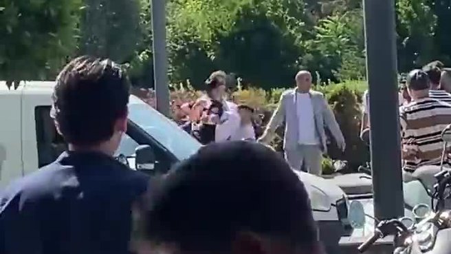 Mis.Az - Son Xeberler