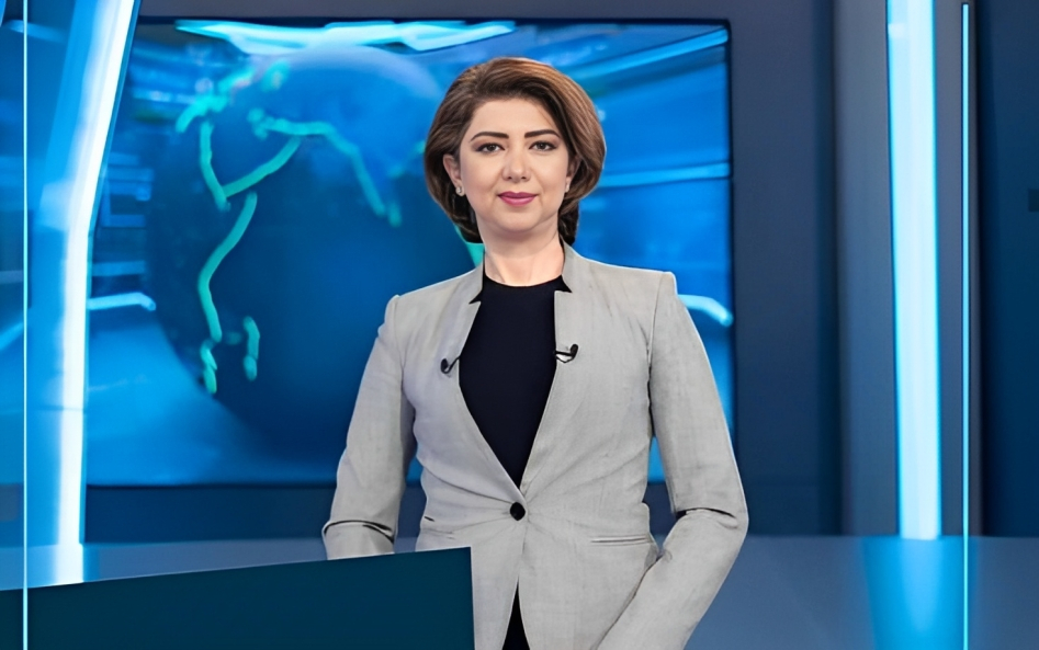 Mis.Az - Son Xeberler