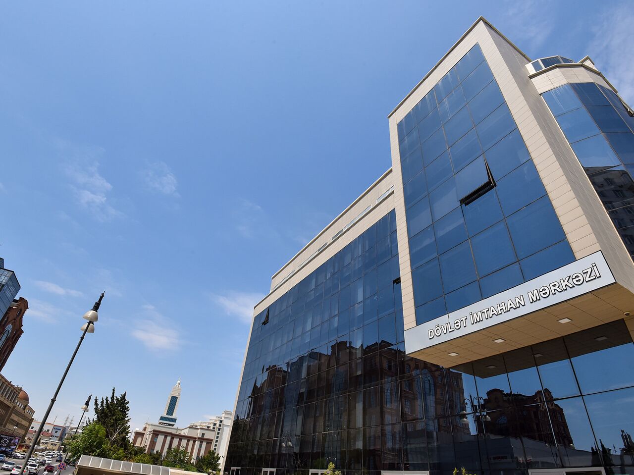 Mis.Az - Son Xeberler