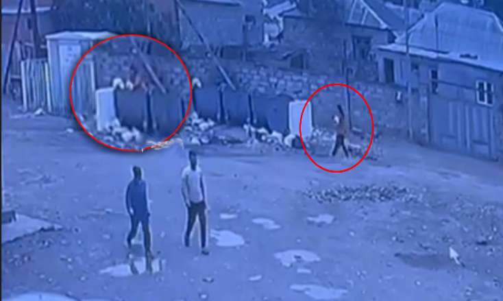 Mis.Az - Son Xeberler