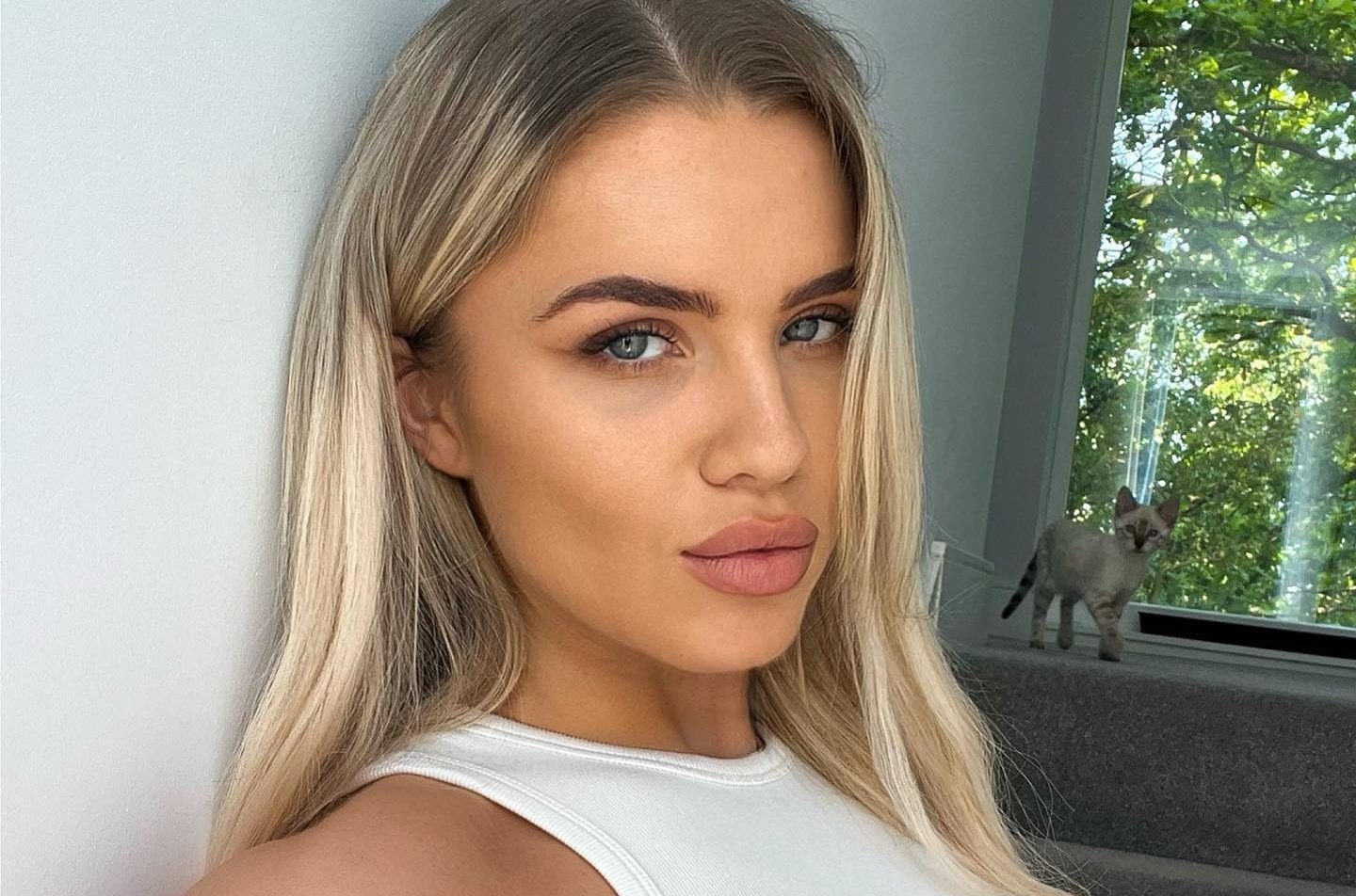 Mis.Az - Son Xeberler