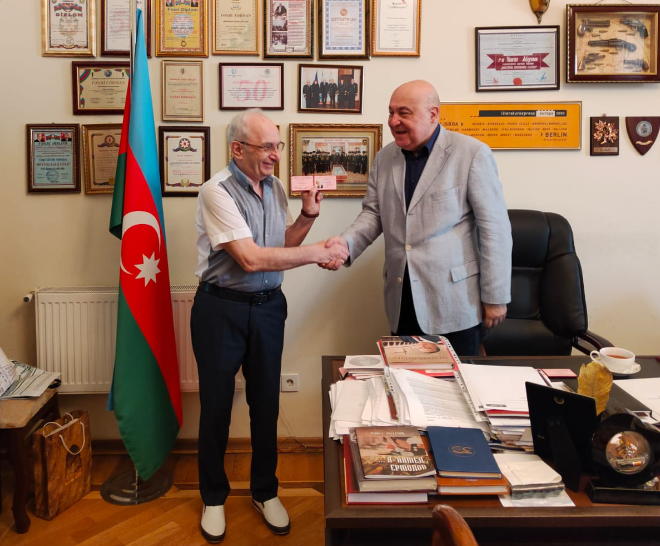 Mis.Az - Son Xeberler