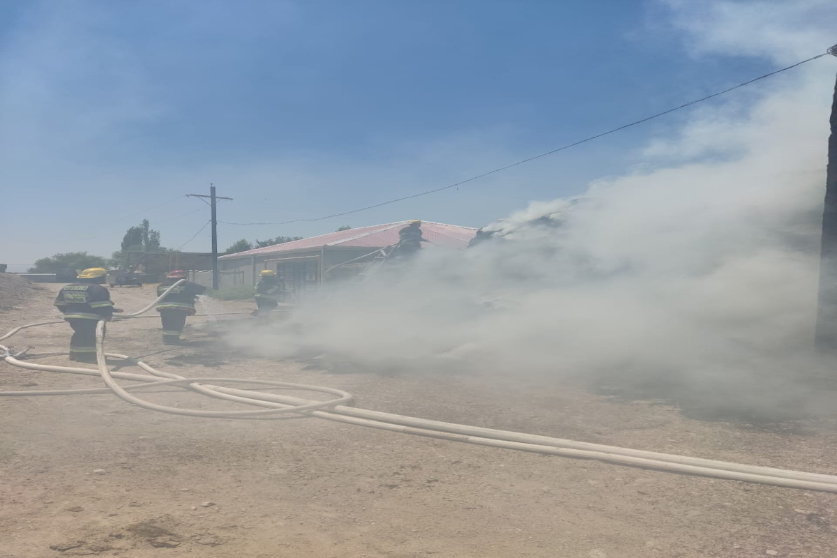 Mis.Az - Son Xeberler