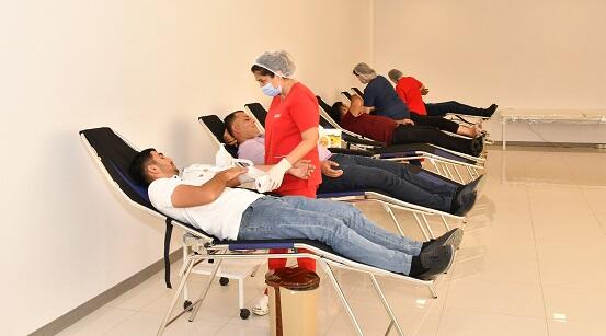 Mis.Az - Son Xeberler