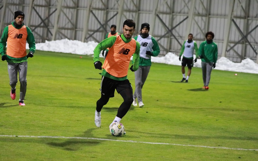 Mis.Az - Son Xeberler