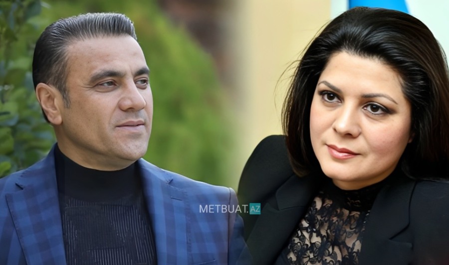 Mis.Az - Son Xeberler