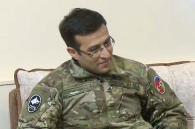 Mis.Az - Son Xeberler