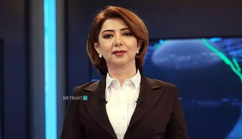 Mis.Az - Son Xeberler