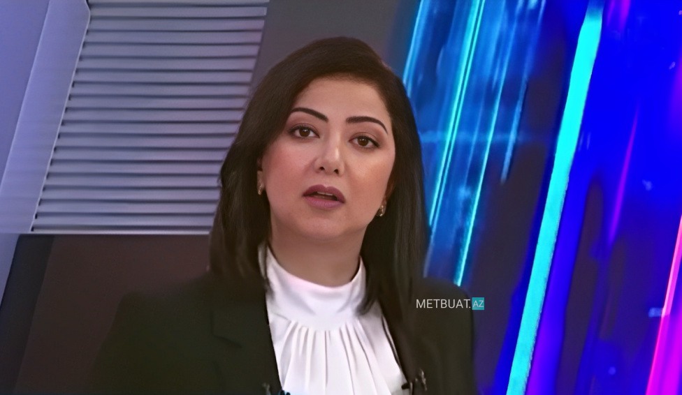 Mis.Az - Son Xeberler