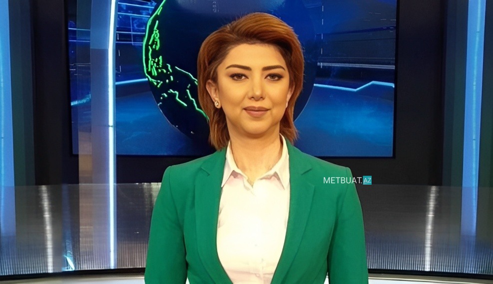 Mis.Az - Son Xeberler