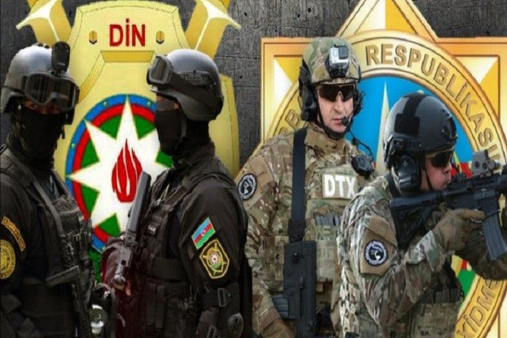 Mis.Az - Son Xeberler