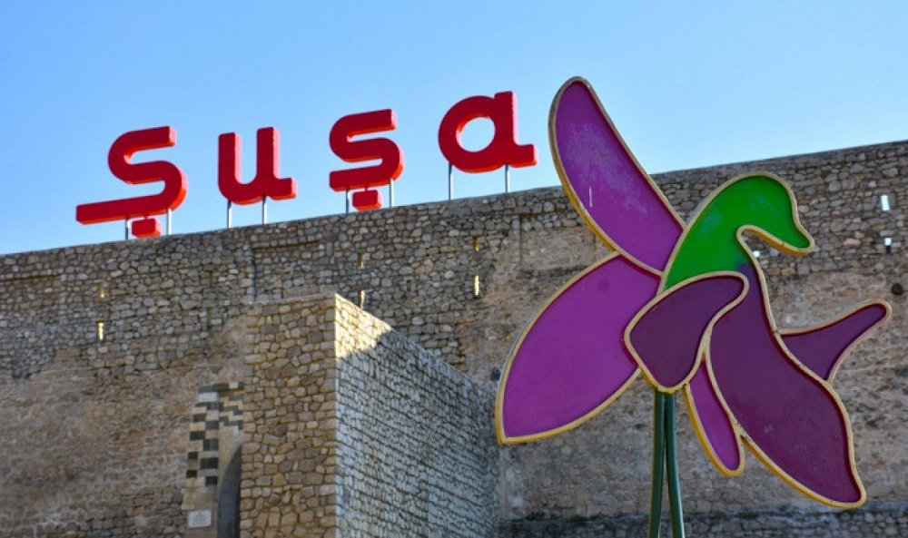 Mis.Az - Son Xeberler