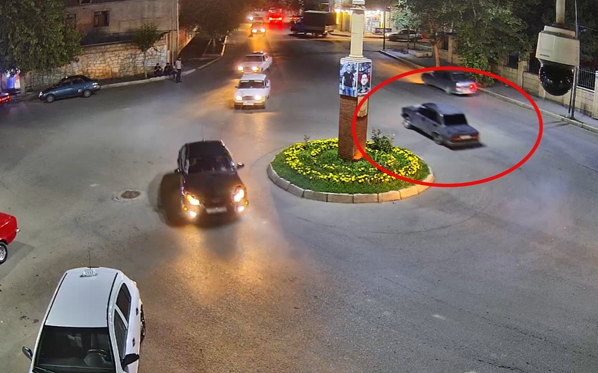 Mis.Az - Son Xeberler