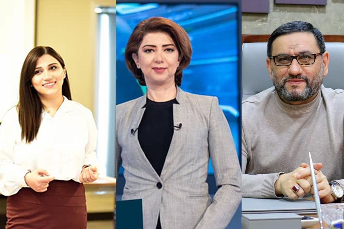 Mis.Az - Son Xeberler