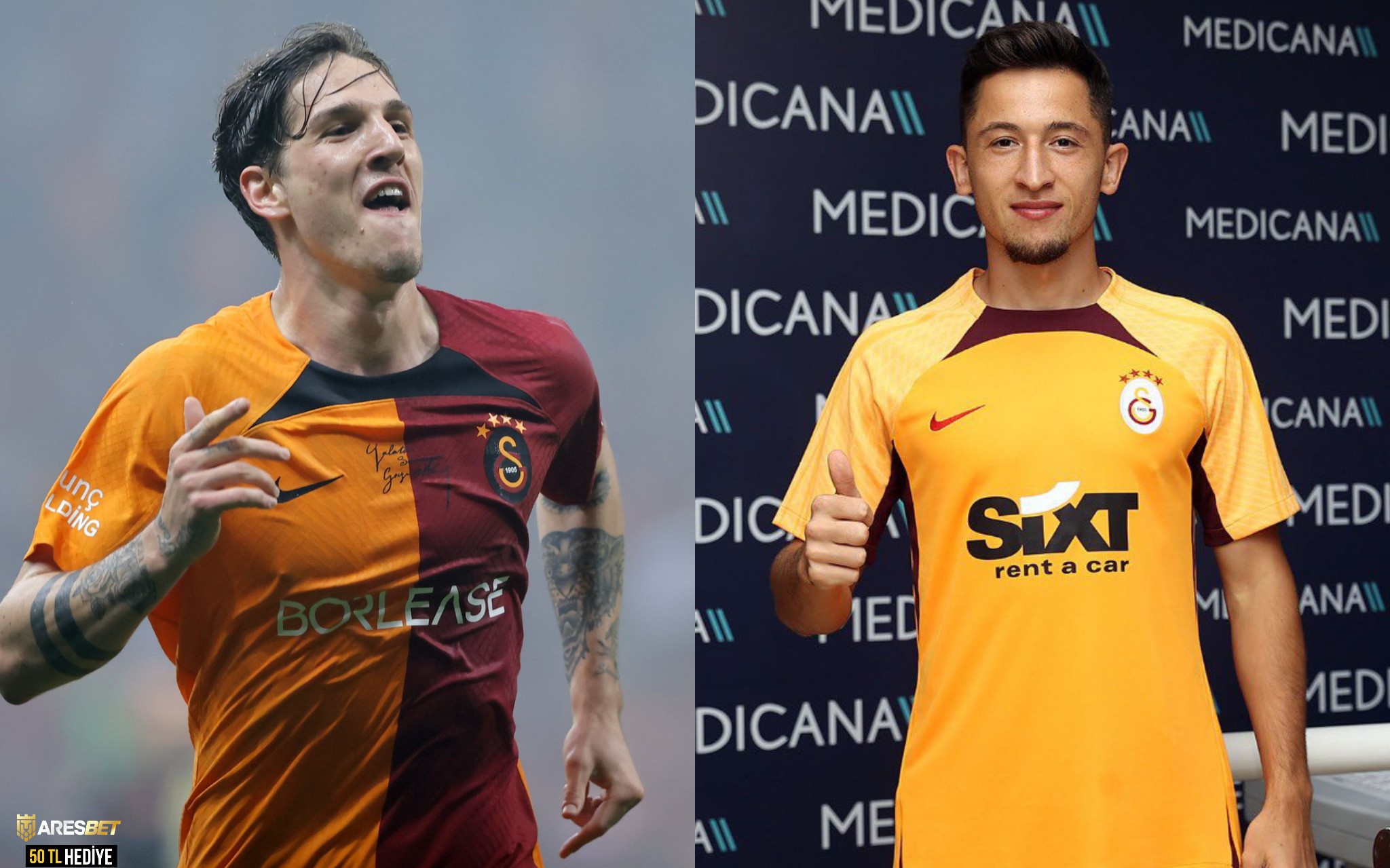 Mis.Az - Son Xeberler