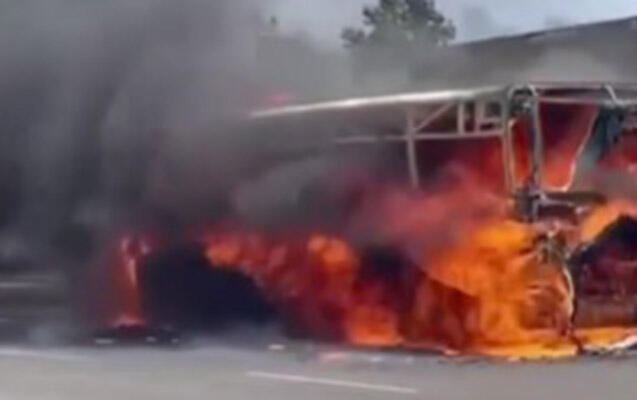 Mis.Az - Son Xeberler