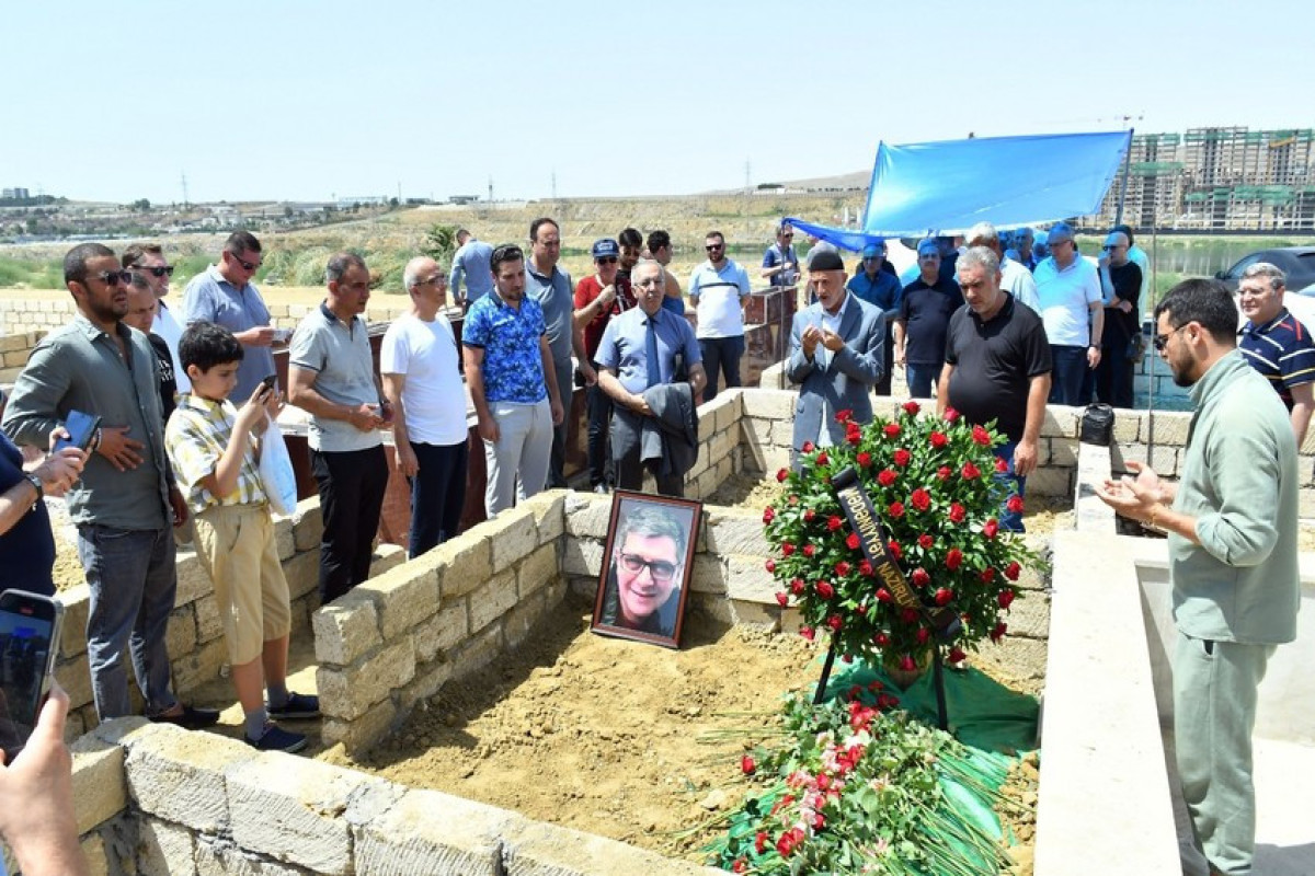 Mis.Az - Son Xeberler