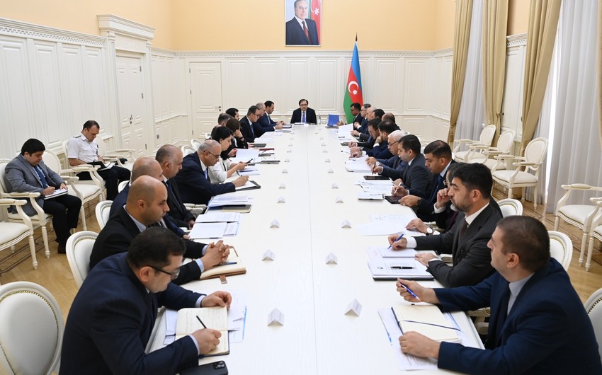 Mis.Az - Son Xeberler