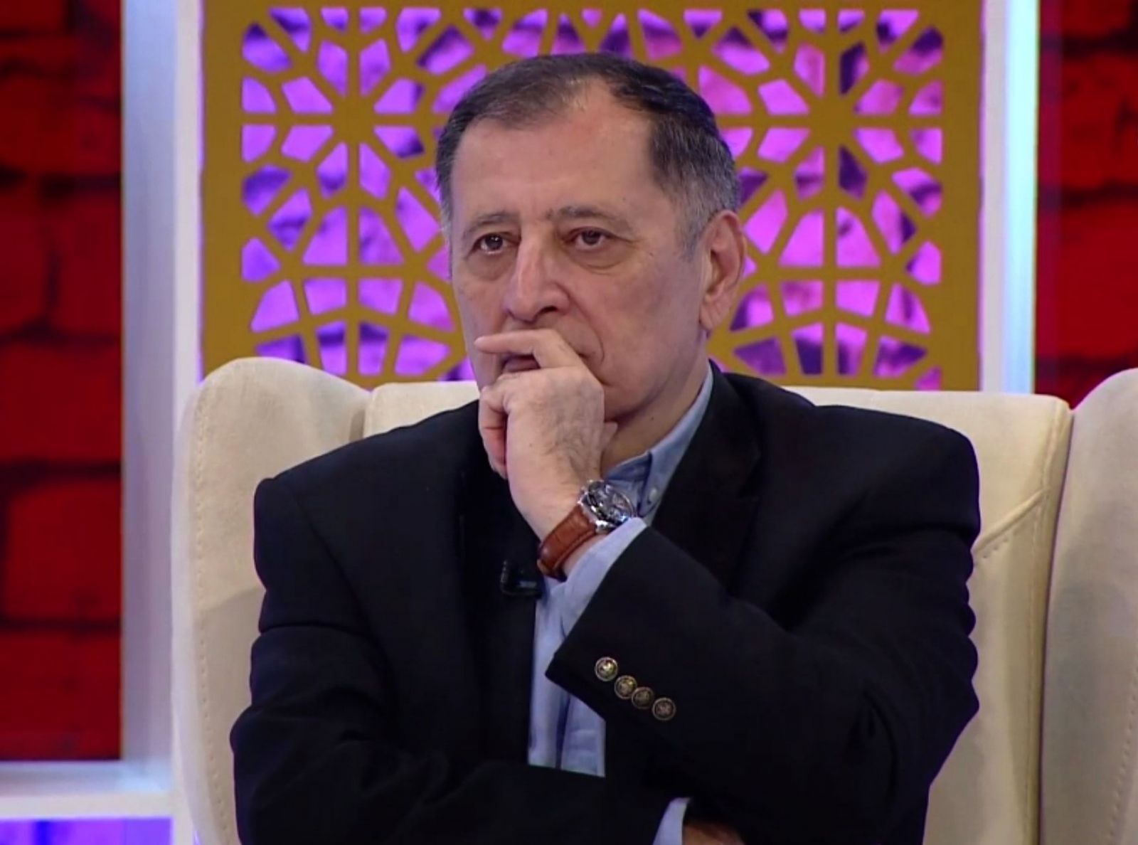 Mis.Az - Son Xeberler