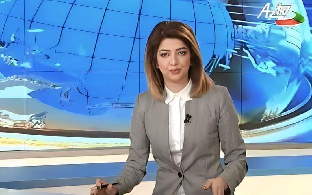 Mis.Az - Son Xeberler