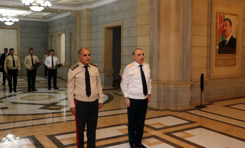 Mis.Az - Son Xeberler