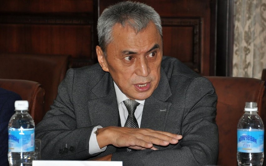 Mis.Az - Son Xeberler