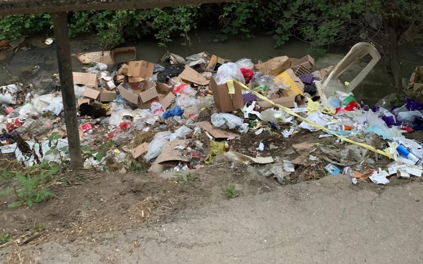 Mis.Az - Son Xeberler