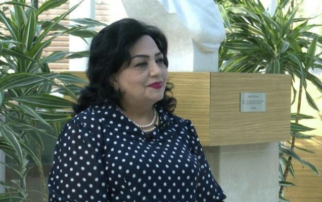 Mis.Az - Son Xeberler