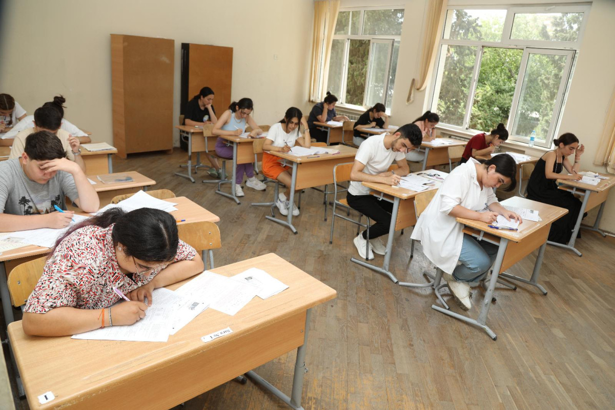 Mis.Az - Son Xeberler