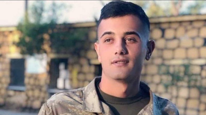 Mis.Az - Son Xeberler