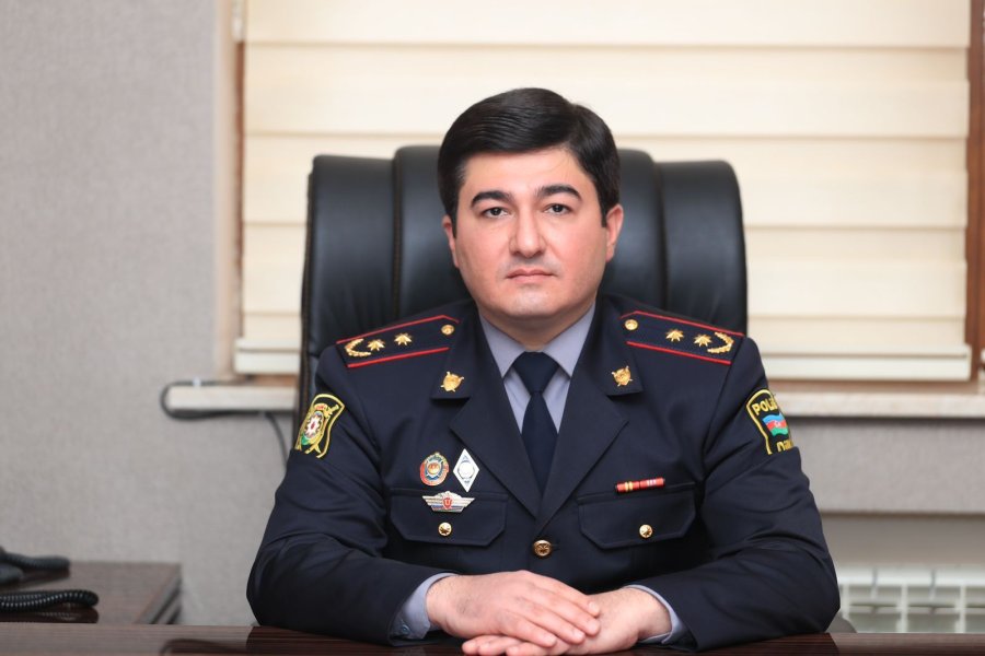 Mis.Az - Son Xeberler