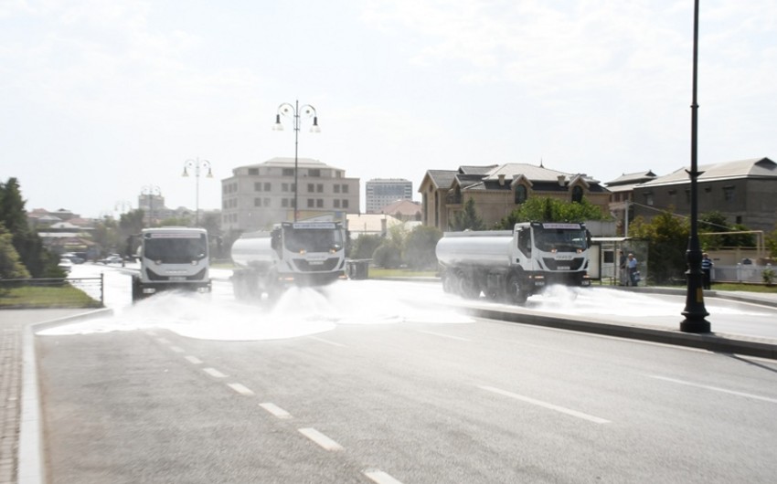 Mis.Az - Son Xeberler