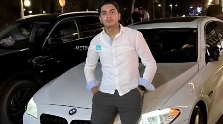 Mis.Az - Son Xeberler