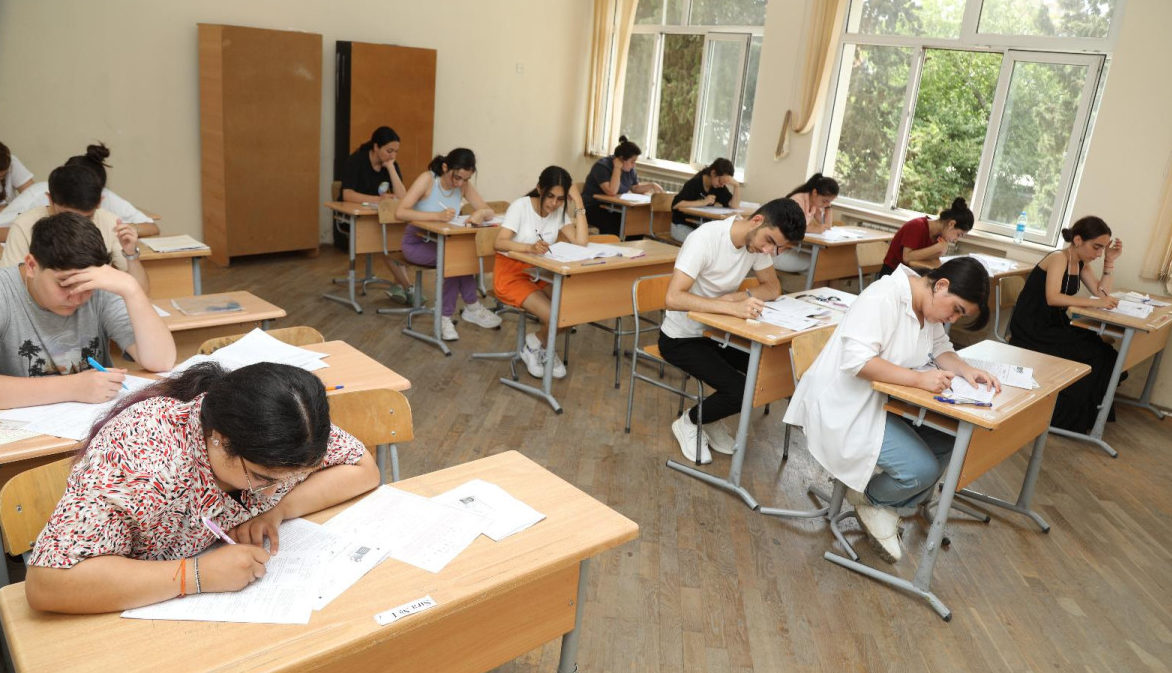 Mis.Az - Son Xeberler