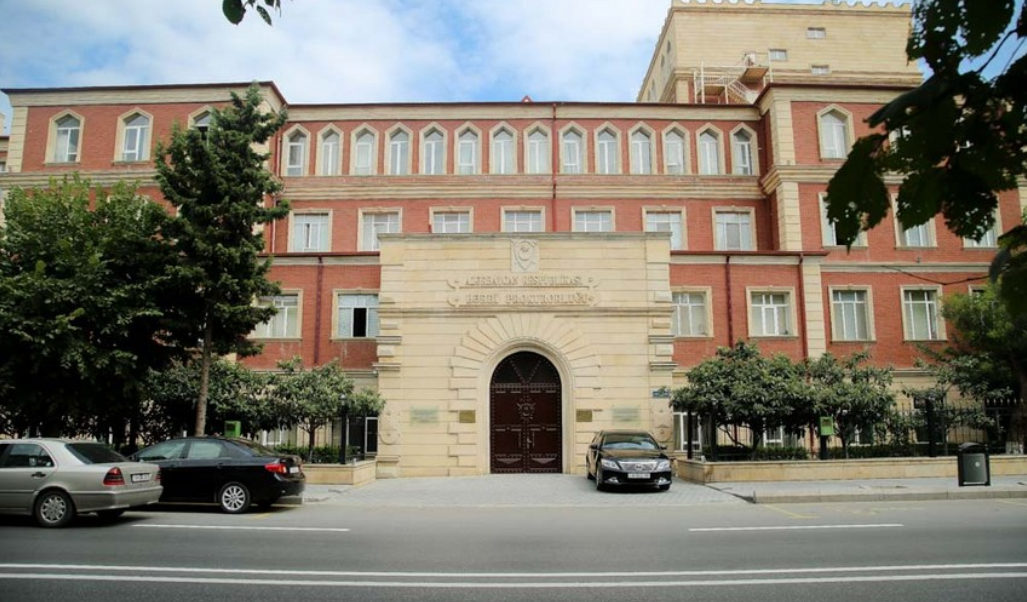 Mis.Az - Son Xeberler