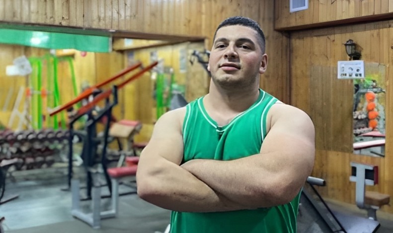 Mis.Az - Son Xeberler