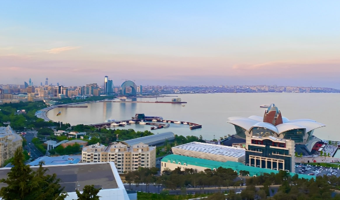 Mis.Az - Son Xeberler