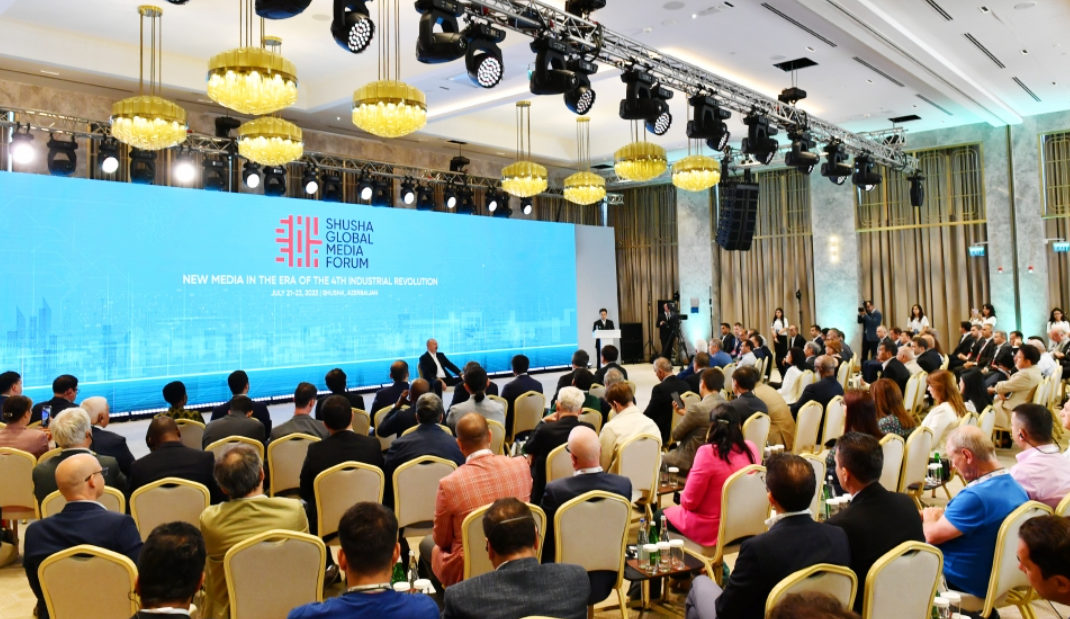 Mis.Az - Son Xeberler